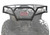Rival Powersports Usa - Rear Bumper - 2444.8107.1
