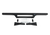 Rival Powersports Usa - Rear Bumper - 2444.7264.1