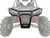 Rival Powersports Usa - Front Bumper Hon - 2444.2147.1 Rival Powersports Usa - Front Bumper Hon - 2444.2147.1