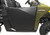 Rival Powersports Usa - Half Doors - 2444.7444.1