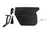 Rival Powersports Usa - Half Doors - 2444.7266.2