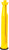 Rotopax - Self Venting Spout W/stopper - RX-SP-V