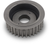 Drag Specialties - Transmission Pulley - 32 Tooth - Pulley - D26-0141-32