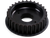 Drag Specialties - Transmission Pulley - 30 Tooth - Pulley - D26-0139-30