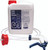 S100 - 5 Liter Canister Sprayer - 10005S S100 - 5 Liter Canister Sprayer - 10005S