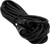 Saddle Tramp - Rear Dvr Camera Ext Cable 8 Ft. - TE-DVR-PSEXT Saddle Tramp - Rear Dvr Camera Ext Cable 8 Ft. - TE-DVR-PSEXT