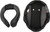 Scorpion Exo - Covert Kwikwick Ii Liner/neck Roll Kit Xl - 52-603-06 Scorpion Exo - Covert Kwikwick Ii Liner/neck Roll Kit Xl - 52-603-06