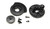 Scorpion Exo - Xt9000 Baseplate Set - 52-590-13