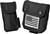Scorpion Exo - Covert Tactical Vest Replacement Molle Pockets - 9301-01