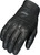 Scorpion Exo - Gripster Gloves Black Sm - G34-033