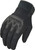 Scorpion Exo - Covert Tactical Gloves Black Xl - G32-036