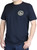 Scorpion Exo - Industry Shirt Black Md - 61-730-04