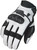 Scorpion Exo - Women's Klaw Ii Gloves White Xs - G56-052