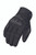 Scorpion Exo - Women's Klaw Ii Gloves Black Lg - G56-035