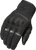 Scorpion Exo - Tempest Short Gloves Black Md - G38-034