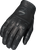 Scorpion Exo - Gripster Womens Gloves Black Sm - G57-033