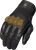 Scorpion Exo - Hybrid Air Gloves Black/gold 2x - G40-087