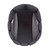 Scorpion Exo - Exo-c90 Kwikwick Ii Crown Liner Xl - C90-600-06