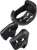 Scorpion Exo - Exo-hx1 Kwikwick C Liner/cheek Pad Kit 2x - HX1-600-07