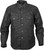 Scorpion Exo - Covert Wax Riding Shirt Black Xl - 13503-6
