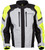 Scorpion Exo - Optima Jacket Hi-vis Md - 14505-4