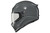Scorpion Exo - Covert Fx Full Face Helmet Cement Grey 2x - CFX-0047
