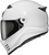 Scorpion Exo - Covert Fx Full Face Helmet Gloss White Xs - CFX-0052