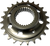 Drag Specialties - Transmission Sprocket - 24 Tooth - Transmission Sprocket - 191327