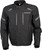 Scorpion Exo - Optima Jacket Black 2x - 14503-7