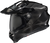 Scorpion Exo - Xt9000 Carbon Full-face Helmet Gloss Black Md - XT9-0034