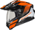 Scorpion Exo - Xt9000 Carbon Full-face Helmet Trailhead Orange Xl - XT9-1026 Scorpion Exo - Xt9000 Carbon Full-face Helmet Trailhead Orange Xl - XT9-1026
