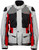 Scorpion Exo - Yosemite Jacket Red Md - 12901-4