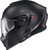 Scorpion Exo - Exo-gt930 Transformer Helmet Matte Black Xl - 93-0106