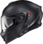 Scorpion Exo - Exo-gt930 Transformer Helmet Matte Black 2x - 93-0107