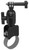Scosche - Scosche Cam/go Pro Mnt Blk - PSM31001 Scosche - Scosche Cam/go Pro Mnt Blk - PSM31001