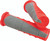 Scott - Deuce Grip Atv Neon Red/grey - 217892-5858
