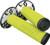 Scott - Sx2 Grips Black/neon Yellow - 219624-4755