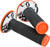 Scott - Sx2 Grips Neon Orange/black - 219624-5857