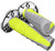 Scott - Deuce 2 Grip Grey/neon Yellow - 219627-5776 Scott - Deuce 2 Grip Grey/neon Yellow - 219627-5776