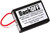 Sdc - Backoff Brake Light Signal Module 2-1/4x1-5/8x5/8" - 1001