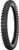 Sedona - Tire Mx887it Front 80/100-21 51m Bias Tt - MX8010021