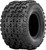 Sedona - Tire Bazooka 18x10-10 Bias 4pr Lr-220lbs - AT181010