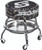 Sedona - Sedona Mechanics Bar Stool - 570-9998