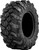 Sedona - Tire Buck Snort 27x9-14 Bias 6pr Lr-420lbs - SNRT27914