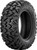 Sedona - Tire Rip Saw R/t 27x9r14 Radial 6pr Lr-420lbs - RS279R14