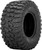 Sedona - Tire Rock-a-billy 30x10r14 Radial 8pr Lr-615lbs - RAB3010R14