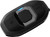 Sena - Sf4 Bluetooth Communication Hd System Single - SF4-02 Sena - Sf4 Bluetooth Communication Hd System Single - SF4-02