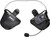 Sena - Sph10h-fm W/built-in Fm Tuner For Half Helmets Single Pack - SPH10H-FM-01