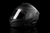 Sena - Outrush R Flip-up Helmet Matte Black Sm - OUTRUSHR-MB00S3