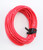Shindy - Electrical Wiring Red 14a/12v 13' - 16-671